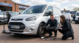 Used Ford Transit Connect: What to Check Before You Buy