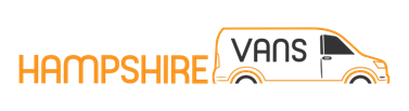 Hampshire Vans